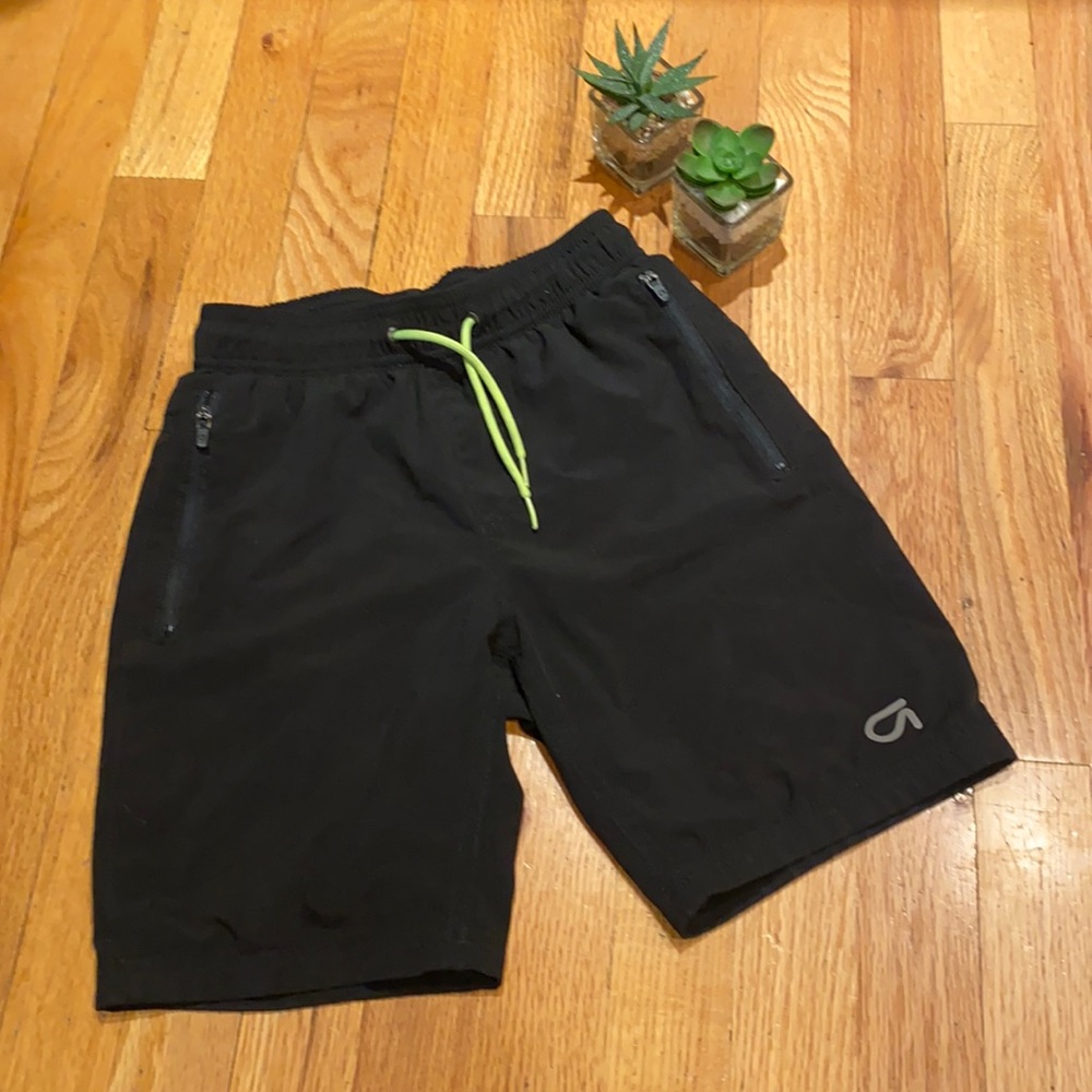 3 for $15 SALE Gap Shorts Black Size Small